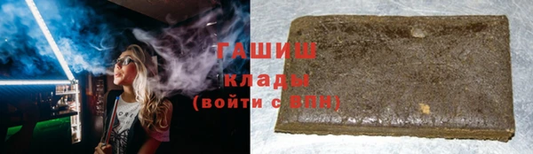 СК Алексин