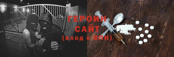 СК Алексин