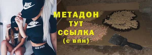 СК Алексеевка