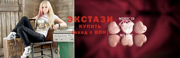 СК Алексеевка