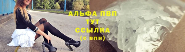 СК Алексеевка