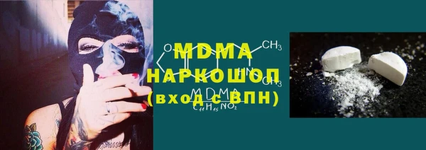 СК Алексин