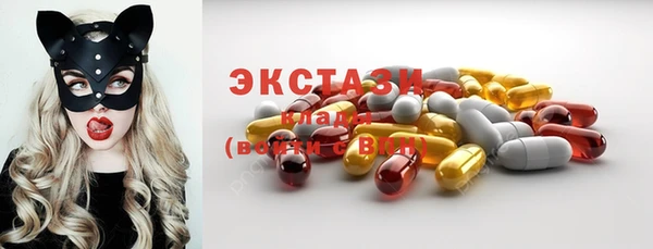 прущие грибы Алзамай