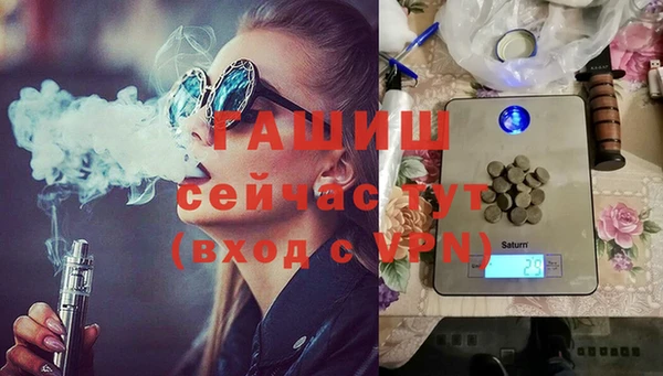 СК Алексеевка