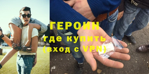 СК Алексин