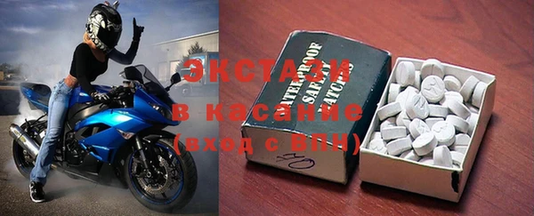 СК Алексин
