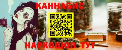 бутират Коммунар
