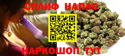 прущие грибы Комсомольск-на-Амуре