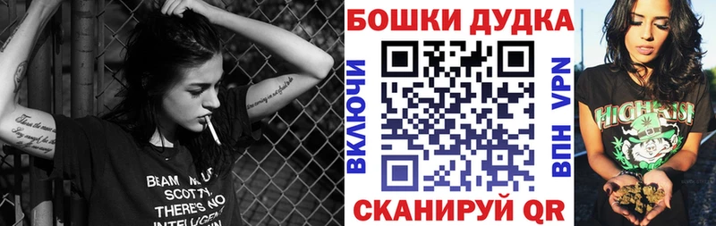 Бошки марихуана сатива  Кингисепп 